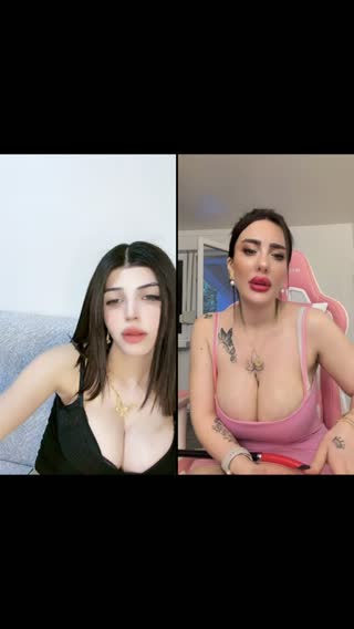 @l.am.ghina4 Syria TikTok live from 2026-07-10