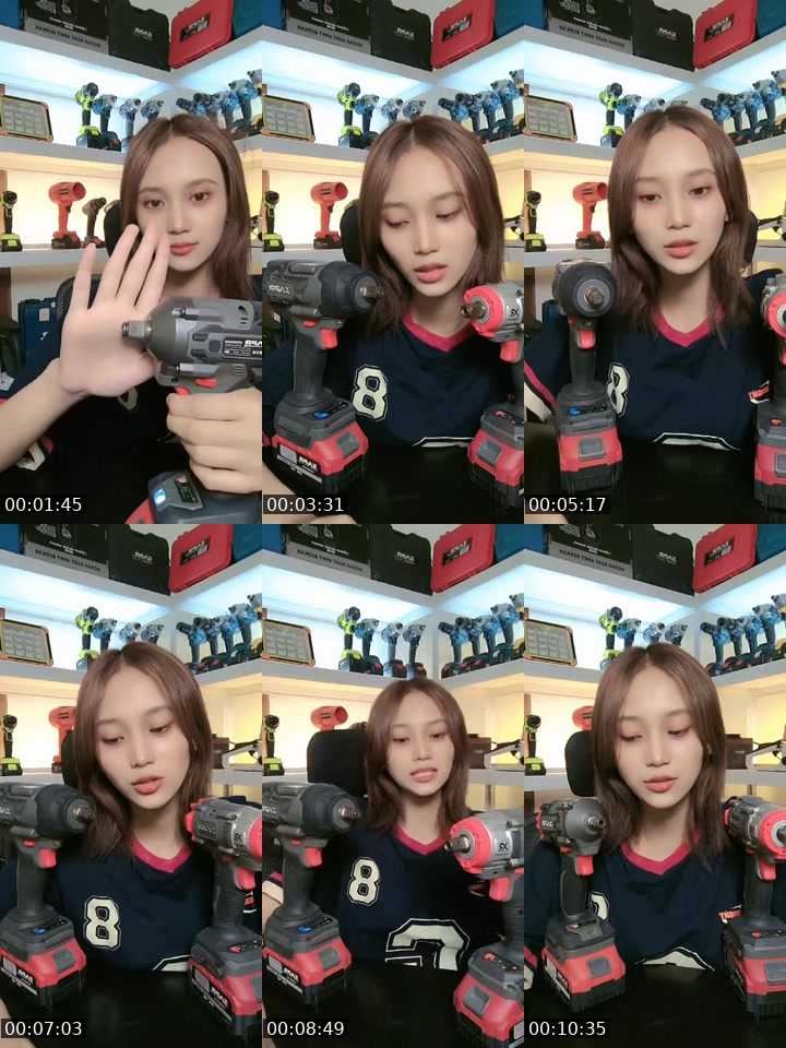 @pro_teknologi TikTok live from 2026-07-10