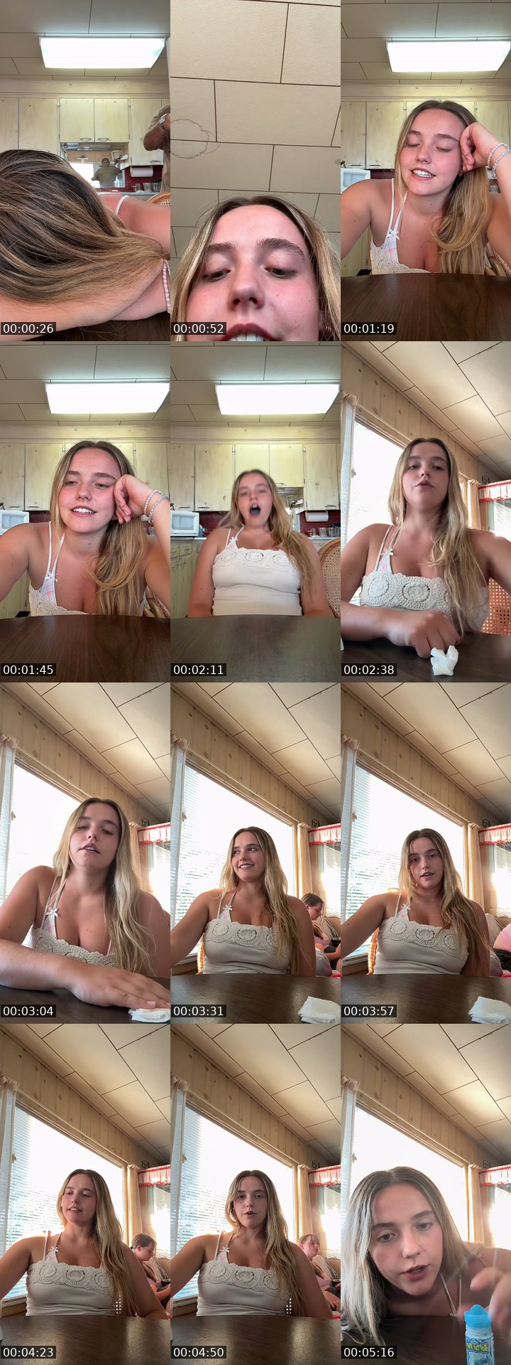 @shotcallin_coebe TikTok live from 2026-07-10