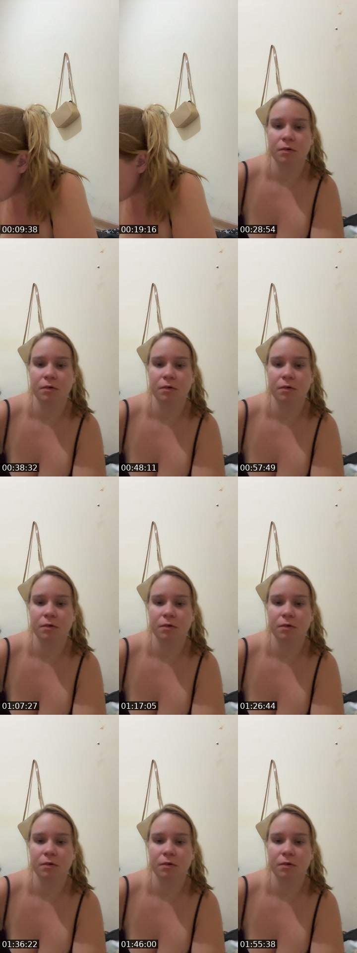 @uaitayna_ TikTok live from 2026-07-10