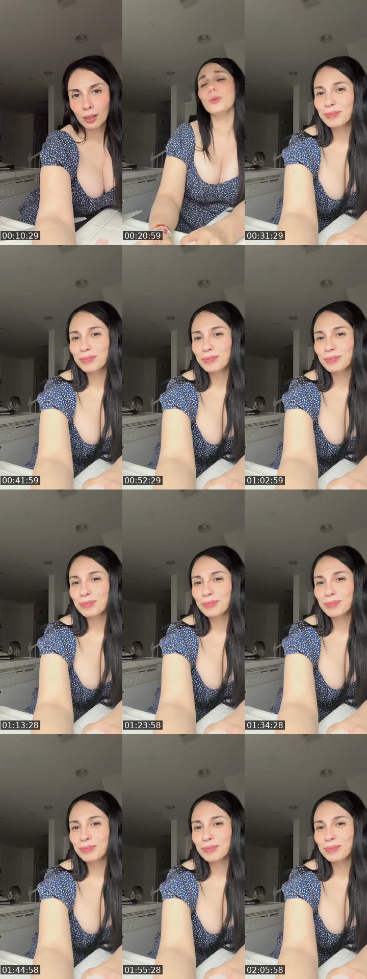 @tinarose477 TikTok live from 2026-07-10