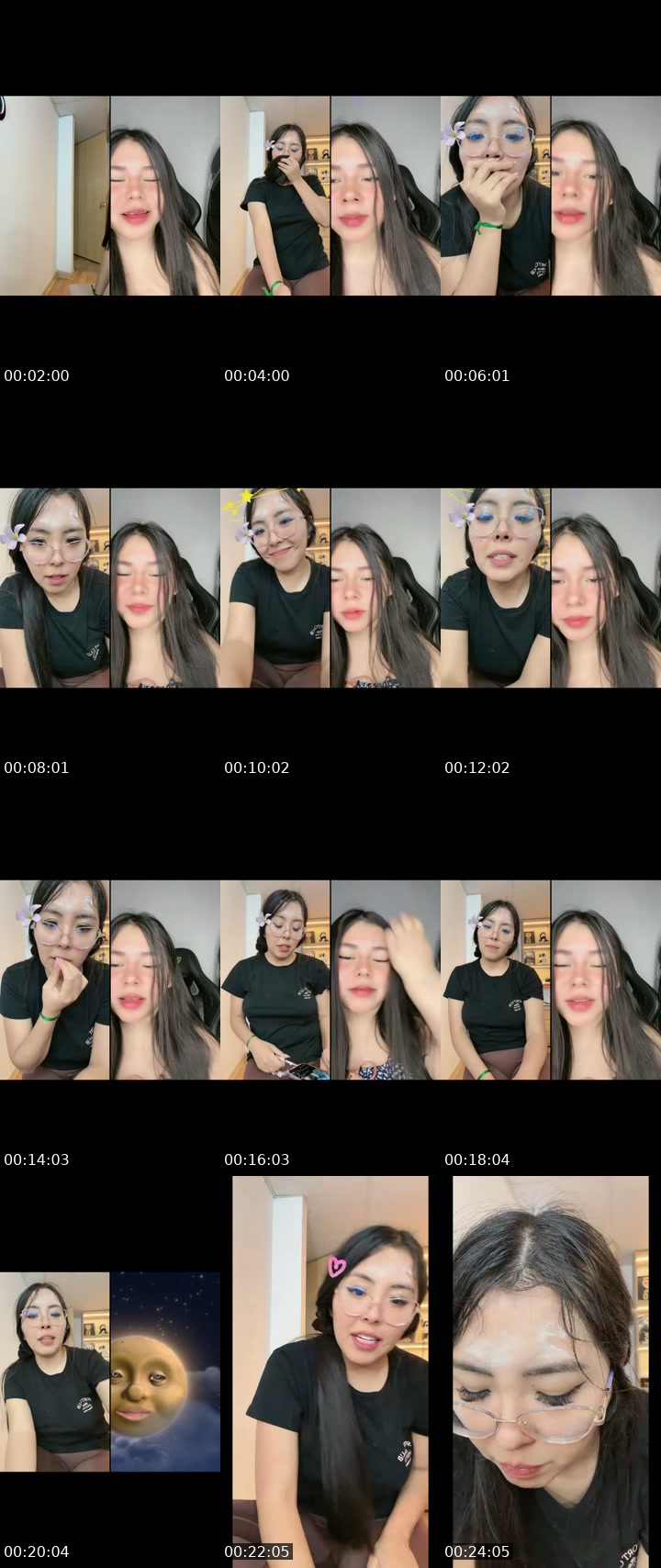 @anggelaa18 TikTok live from 2026-07-10