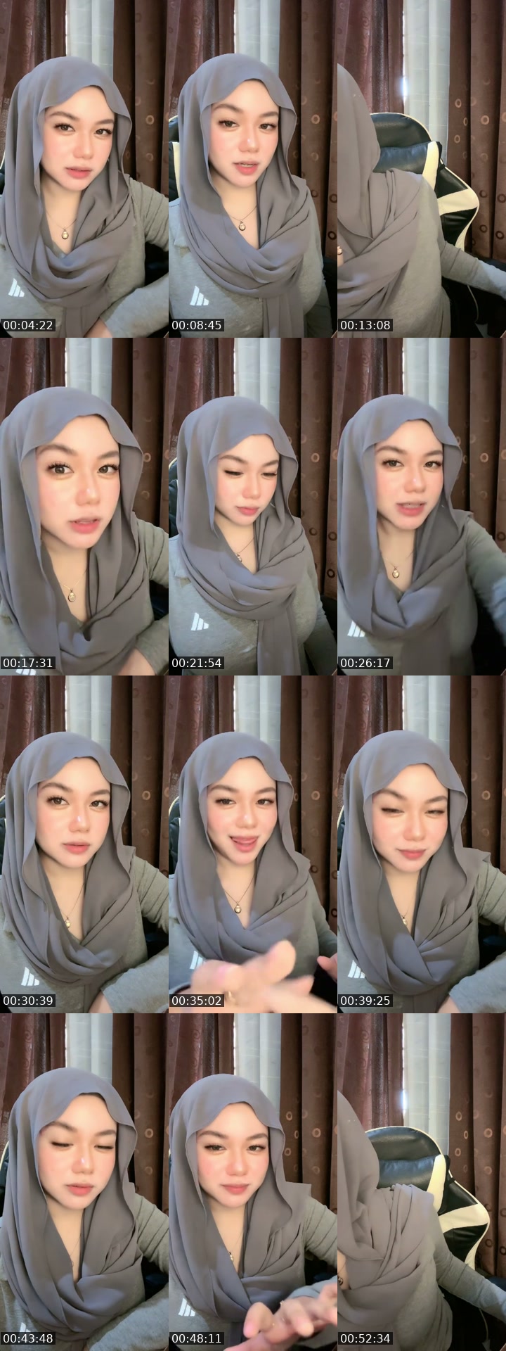 @yourangellyy TikTok live from 2026-07-10