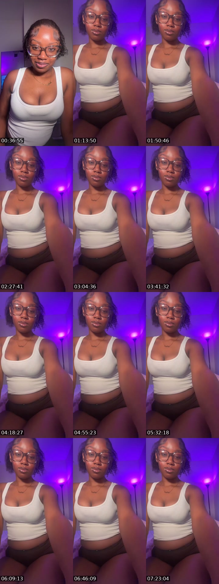 @aaliyaahhmonett TikTok live from 2026-07-10