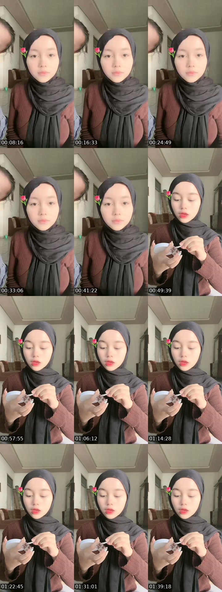 @acaantikayaberbie TikTok live from 2026-07-10