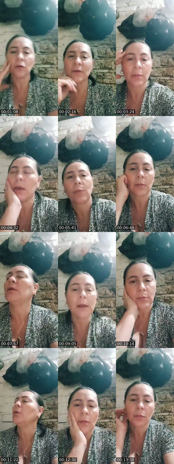 @blc84 TikTok live from 2026-07-10