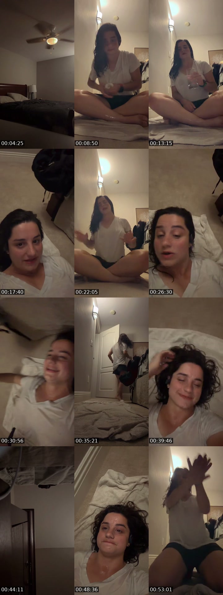 @tender4117 TikTok live from 2026-07-10