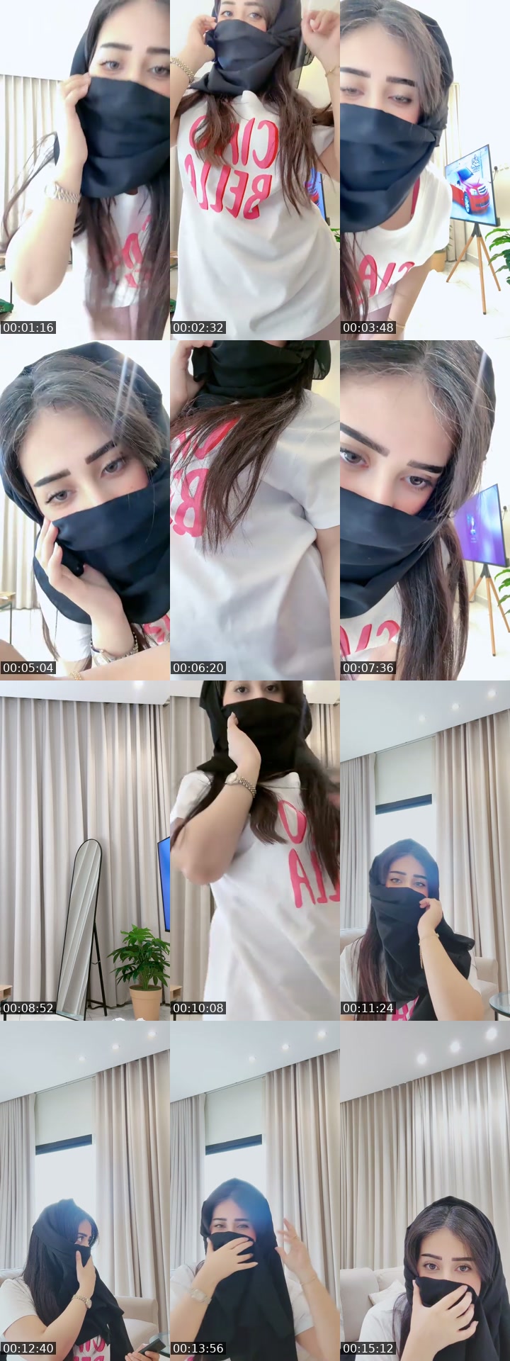 @nouracvkex2 TikTok live from 2026-07-10