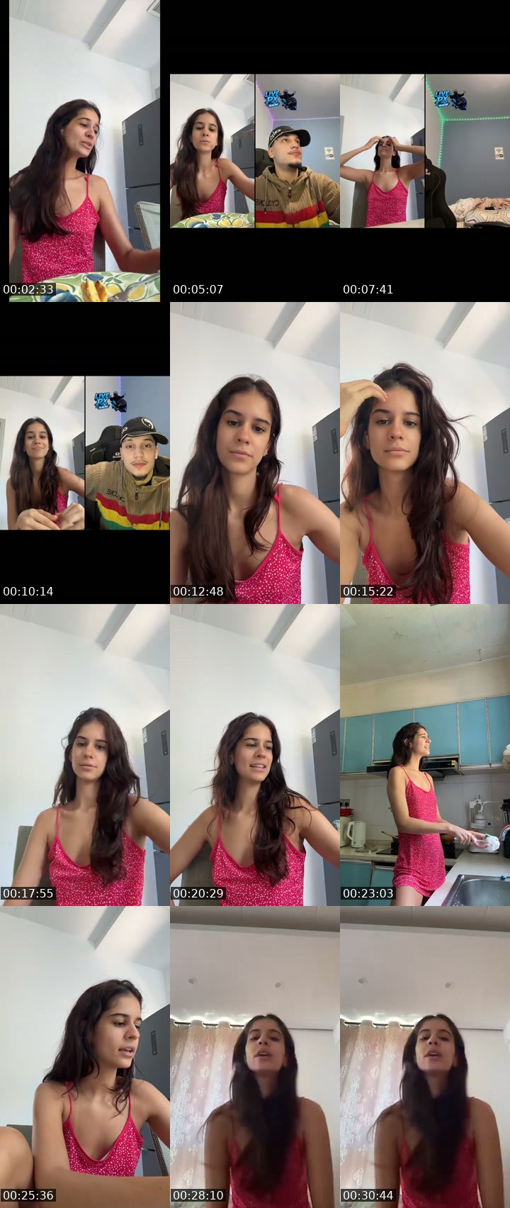 @ingridluiza_03 TikTok live from 2026-07-10