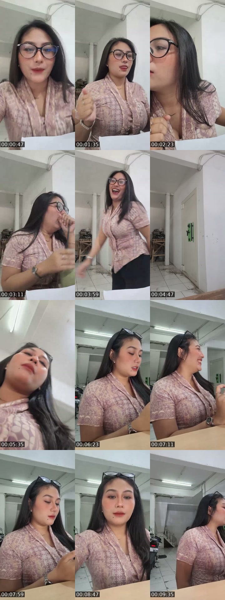 TikTok live: Tanya tanya gadai yu by @ksp.gadai.ciwaruga