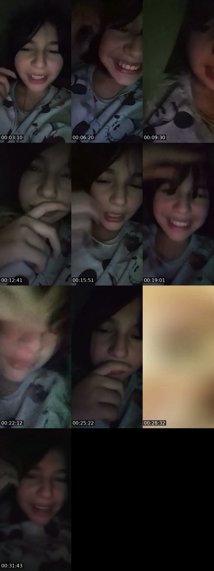 @milaxi28 TikTok live from 2026-07-10