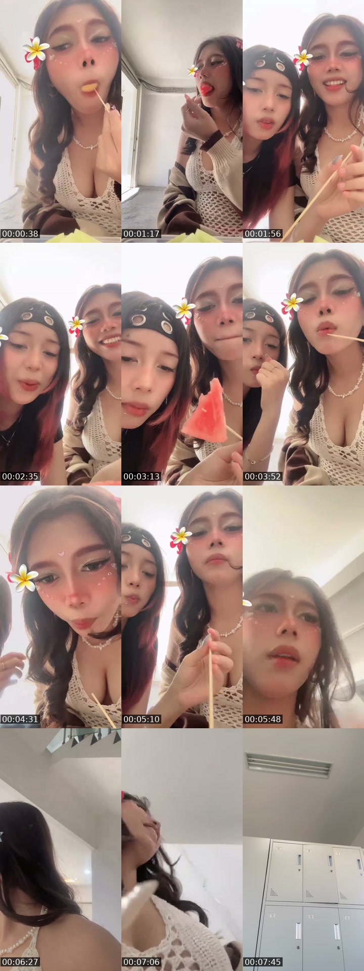 @anne.sa07 TikTok live from 2026-07-10