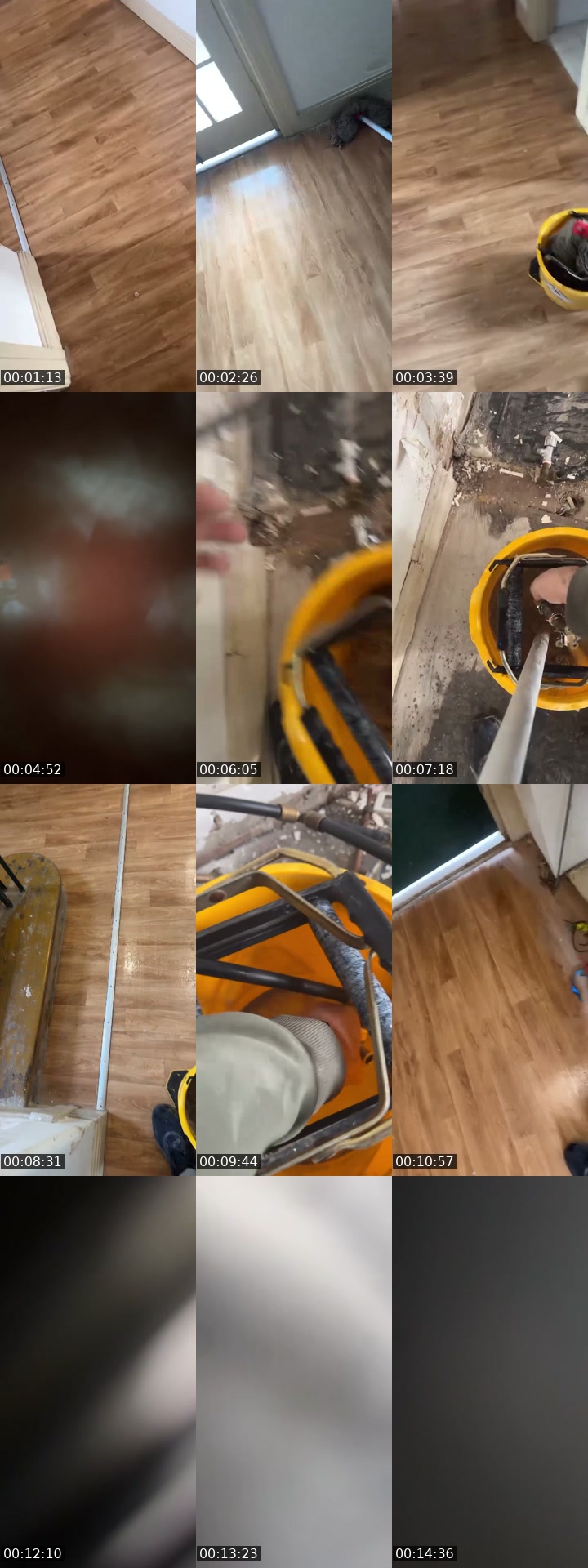 @monz.resurrected TikTok live from 2026-07-10