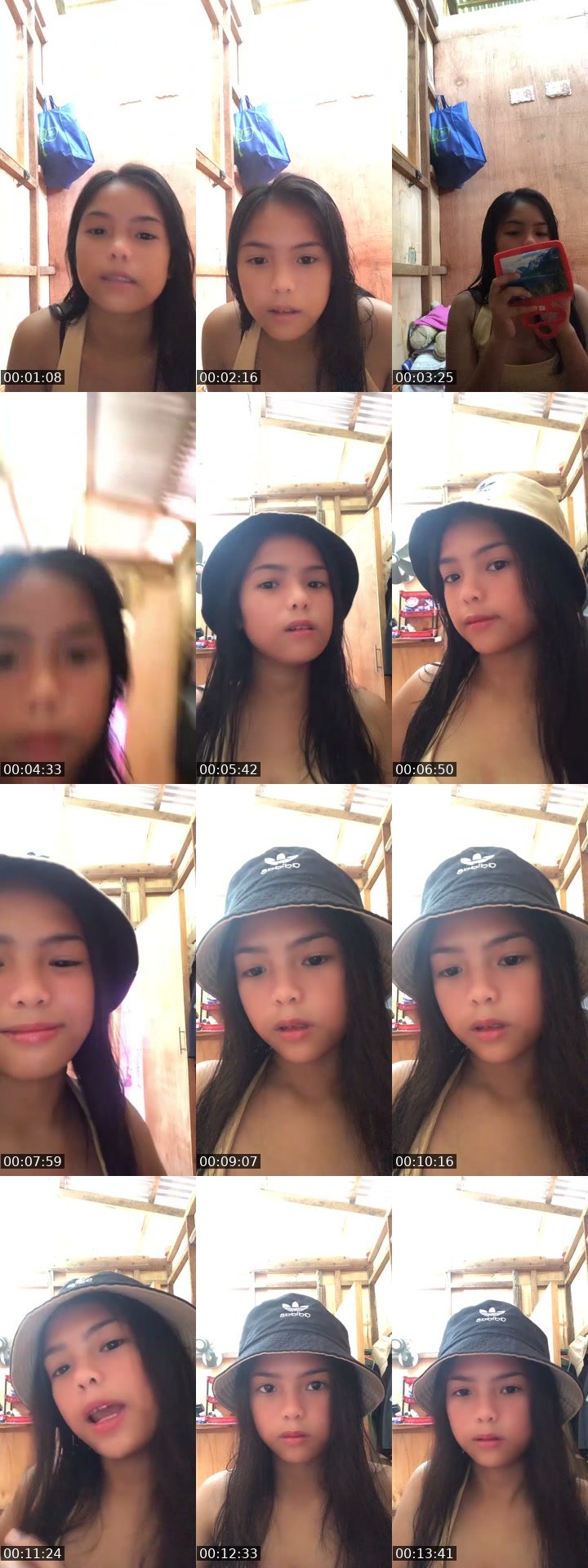 @.byang6 TikTok live from 2026-07-10