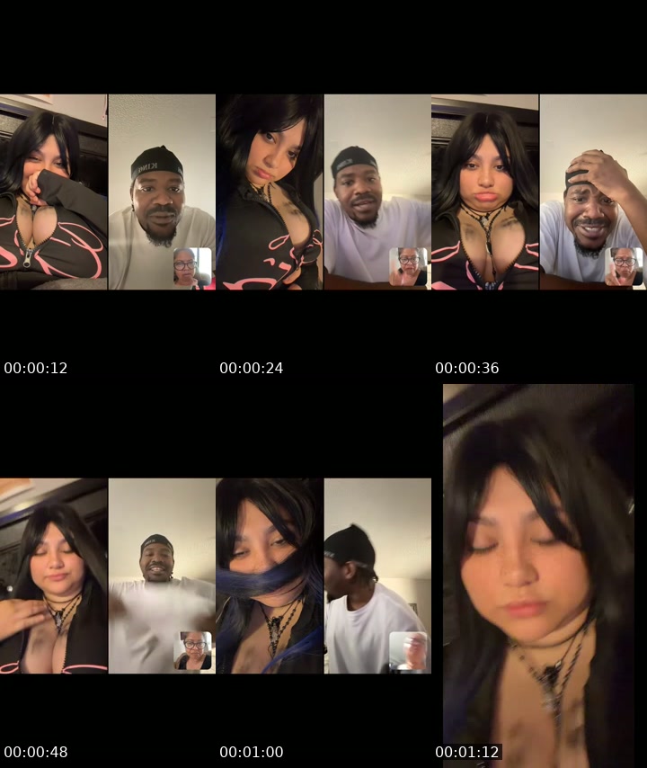 @princessbittyxo TikTok live from 2026-07-10
