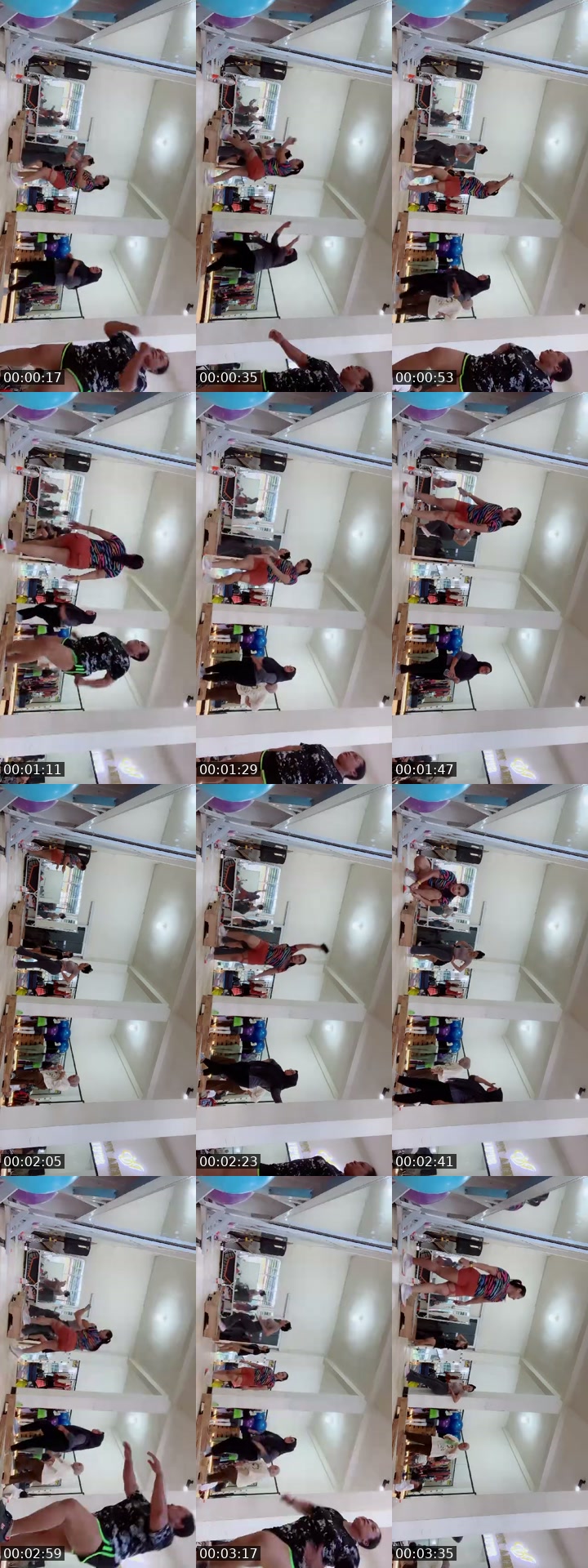 @puputathena TikTok live from 2026-07-10