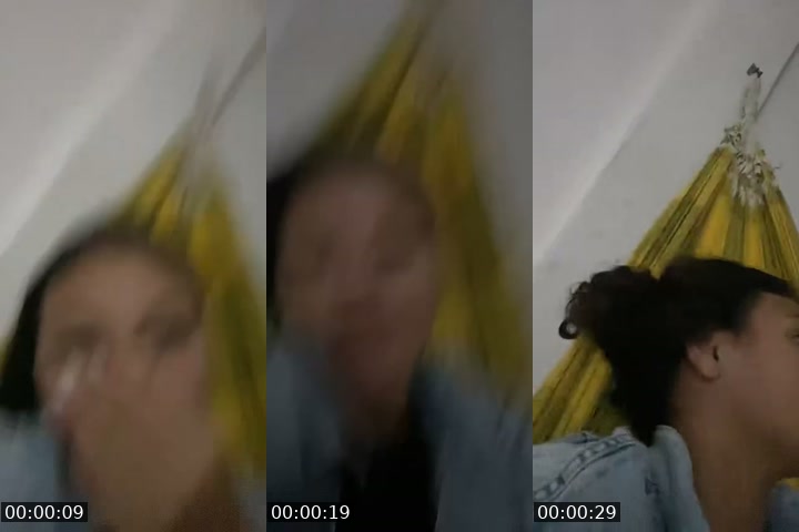 @silvaa17z TikTok live from 2026-07-10