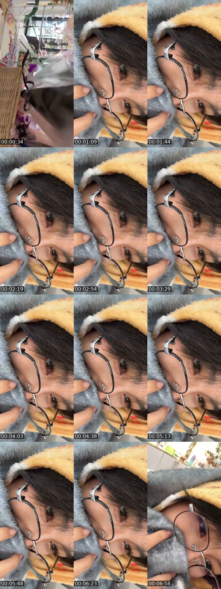 @abyvree TikTok live from 2026-07-10
