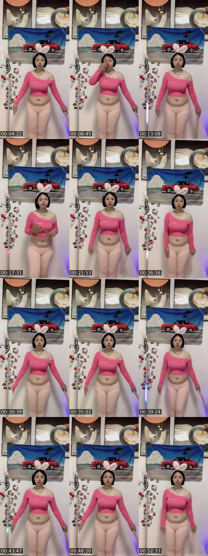 @user27181603352787 TikTok live from 2026-07-10