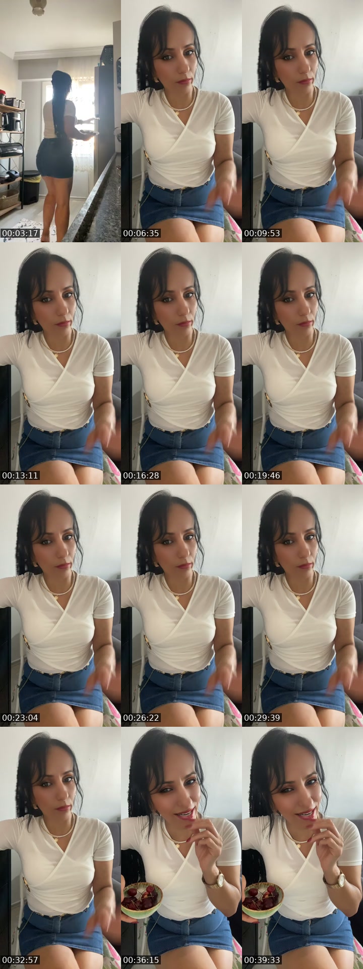 Live from @zilan.ylmaz64