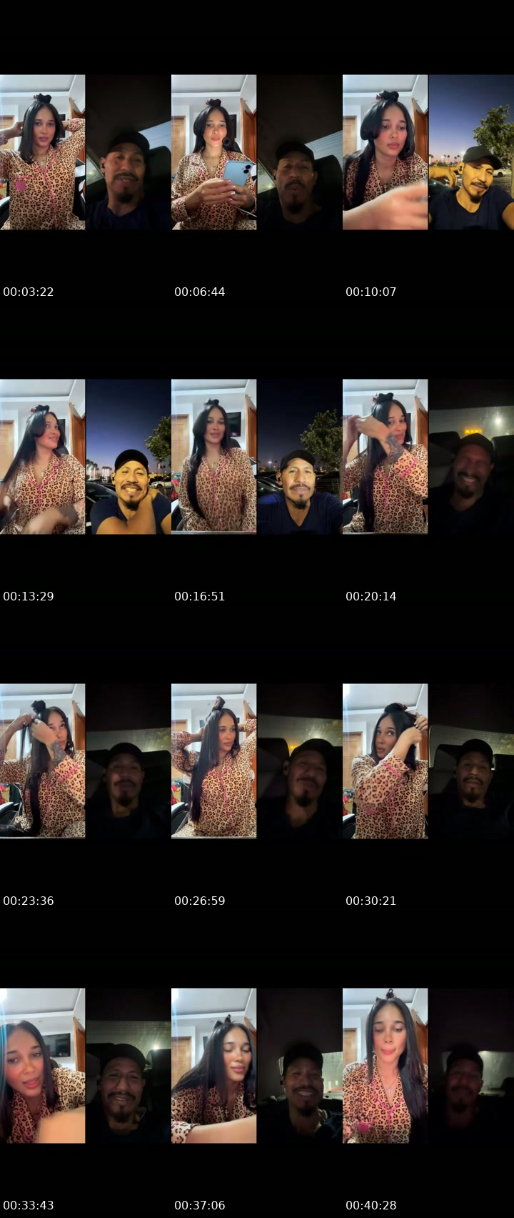 @arismartinez1021 TikTok live from 2026-07-10