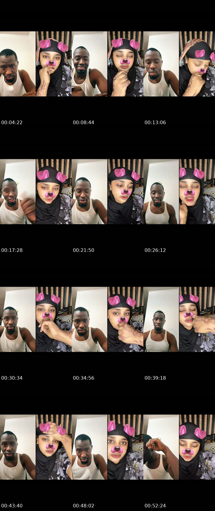 @easyboy2025 TikTok live from 2026-07-10
