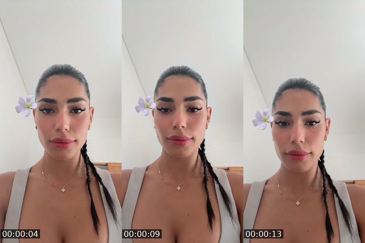 @f__concept TikTok live from 2026-07-10