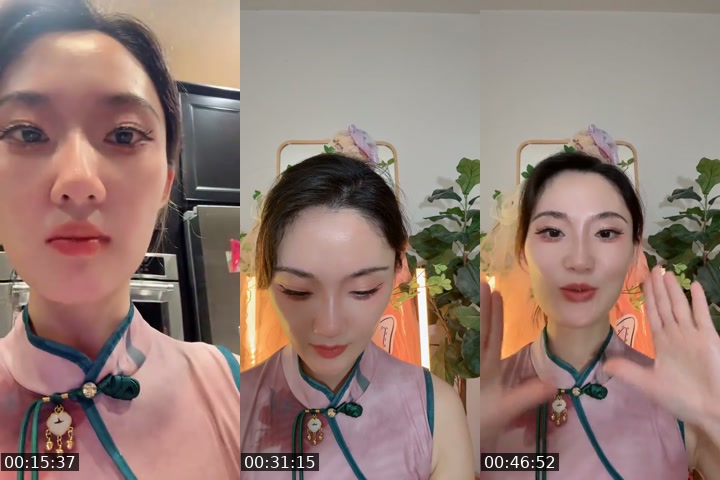 @jesse880_088 TikTok live from 2026-07-10