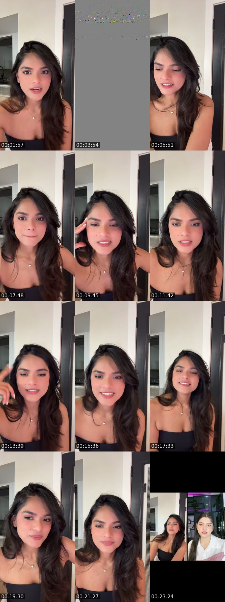 @summerlove2.0 TikTok live from 2026-07-10