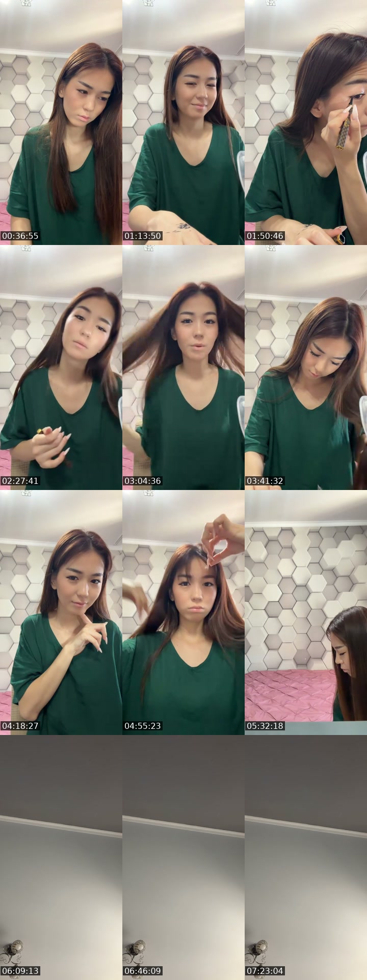 @sweeeethearttt11 TikTok live from 2026-07-10