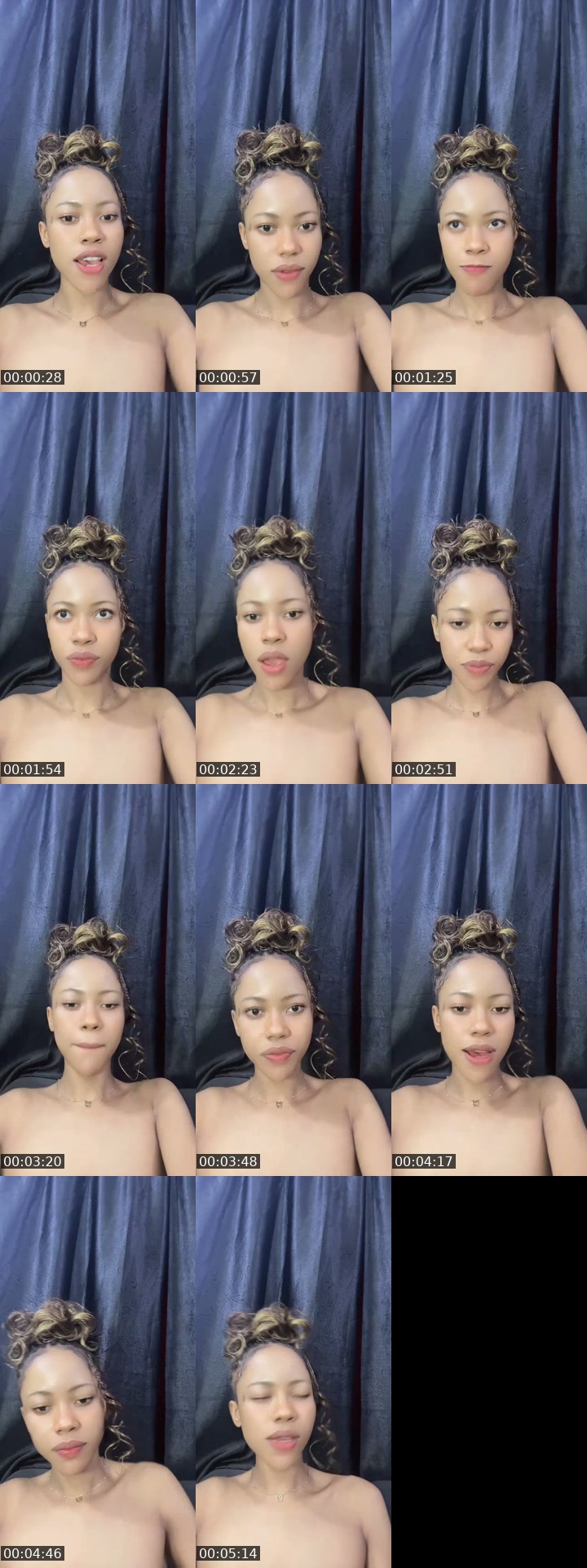 @thatgoodgurl1 TikTok live from 2026-07-10