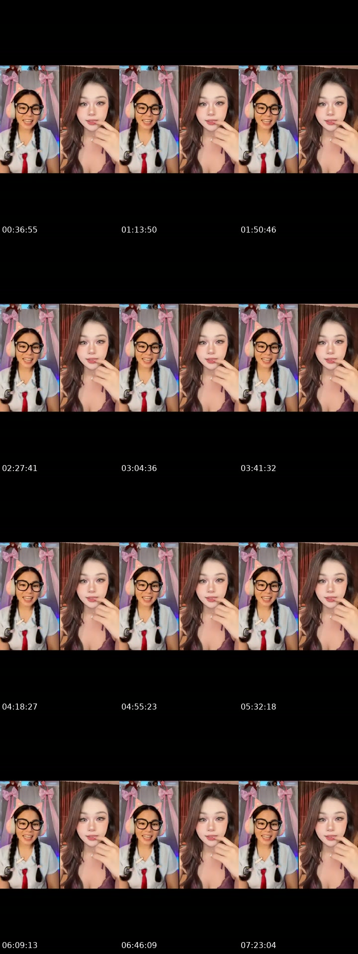 @tinydinyanna9 TikTok live from 2026-07-10