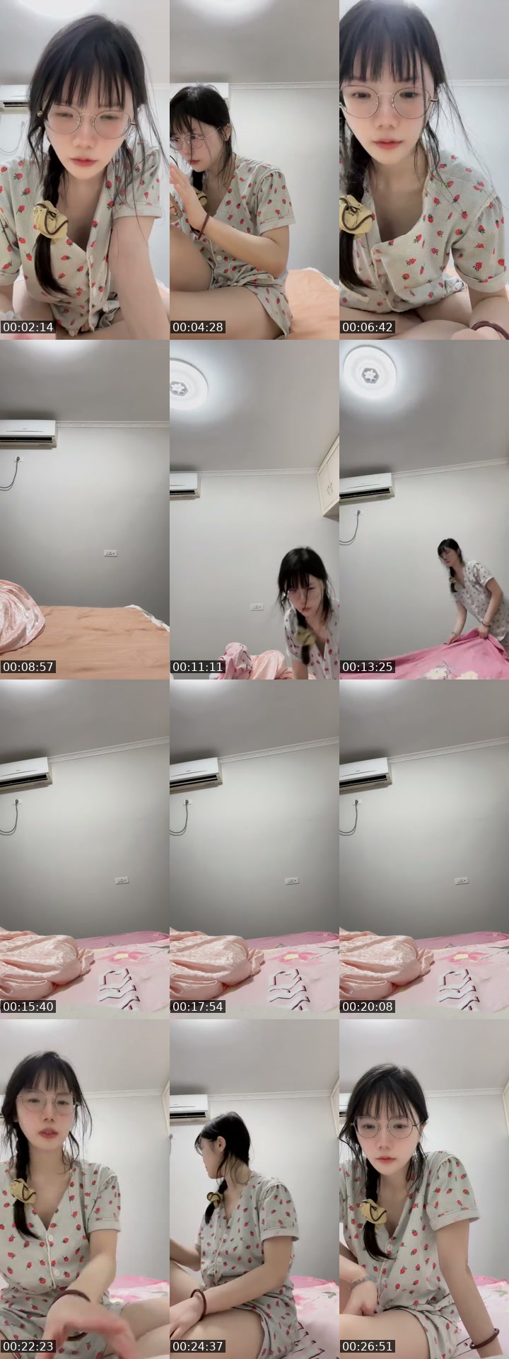 @user2616250521036 TikTok live from 2026-07-10