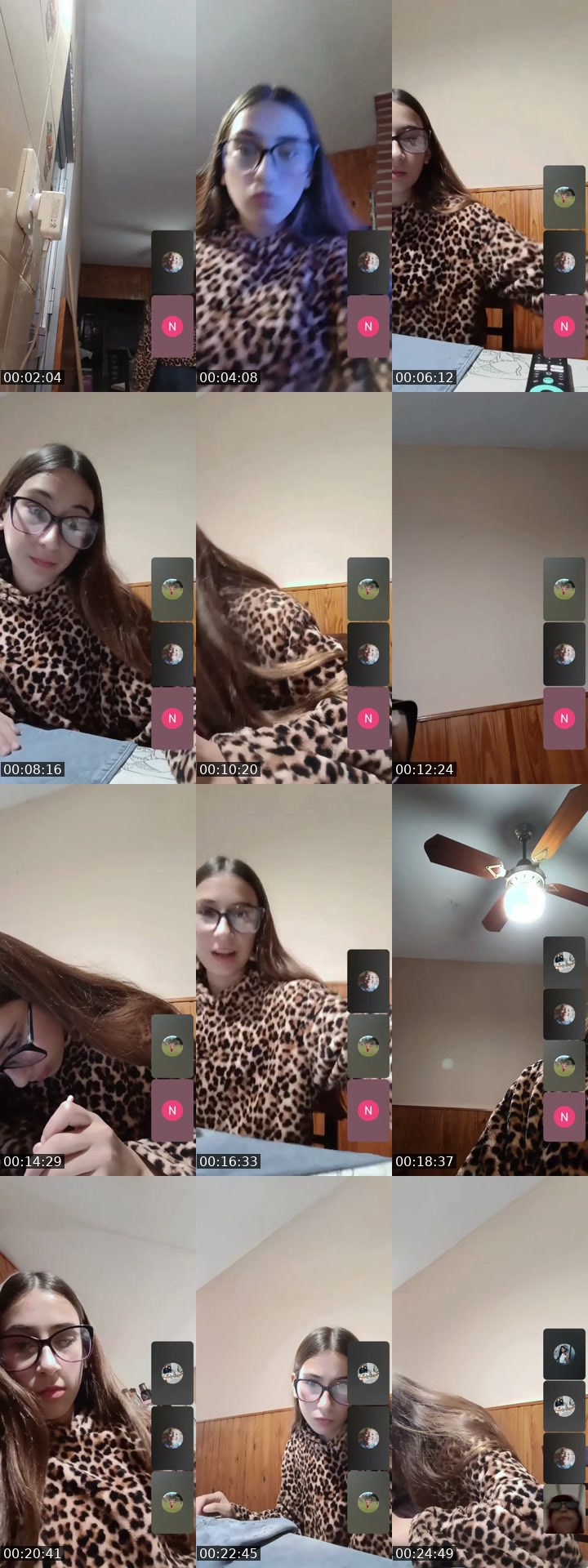 @cataa_0670 TikTok live from 2026-07-10