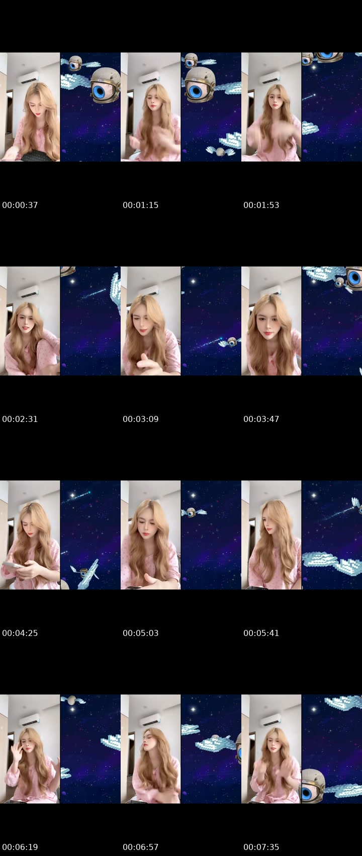 TikTok live: Lets Go LIVE! by @chip2526z