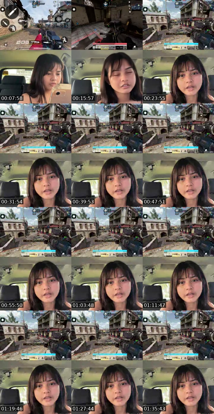 @eiaa1o TikTok live from 2026-07-10