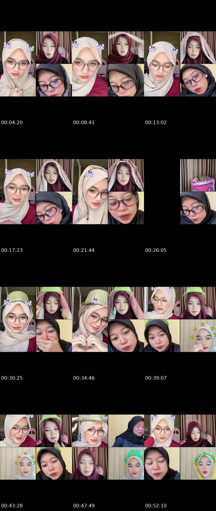 @fadilanrdn TikTok live from 2026-07-10