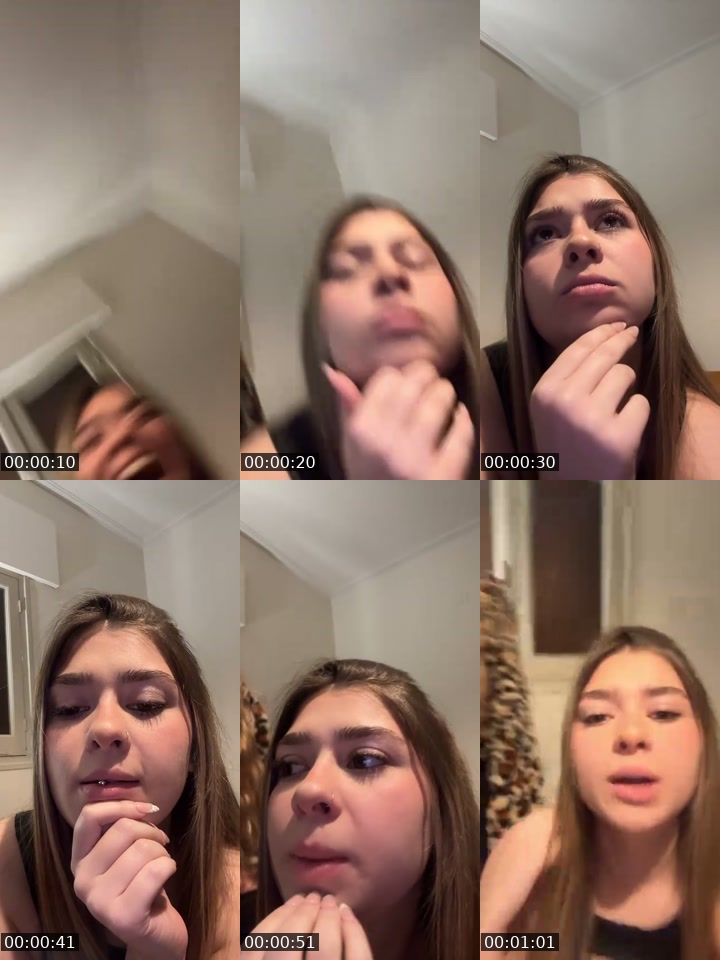 @azuuul19 TikTok live from 2026-07-10