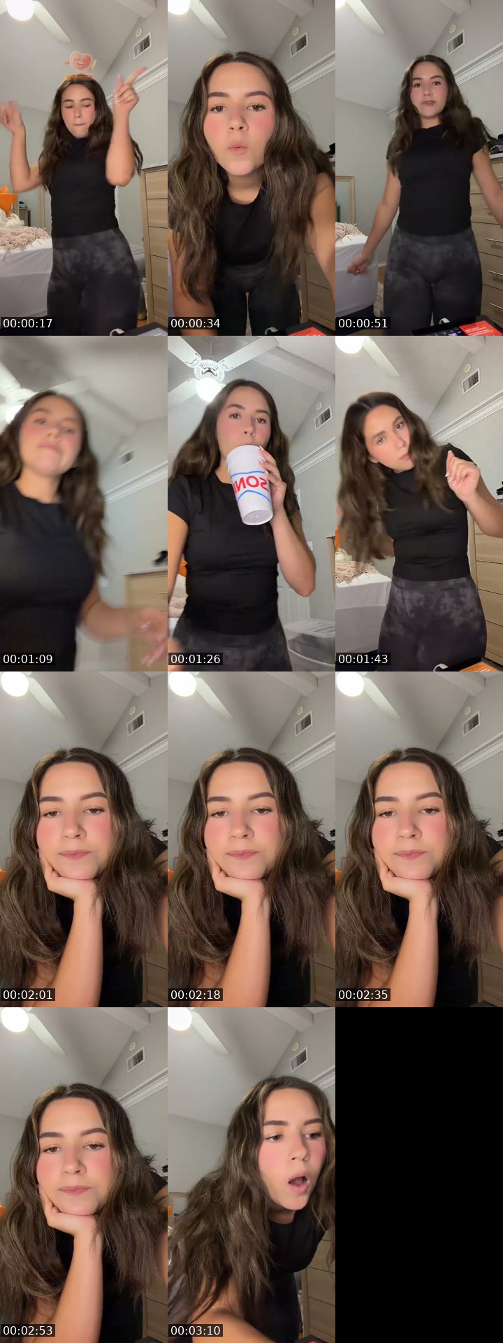 @blu319_ TikTok live from 2026-07-10