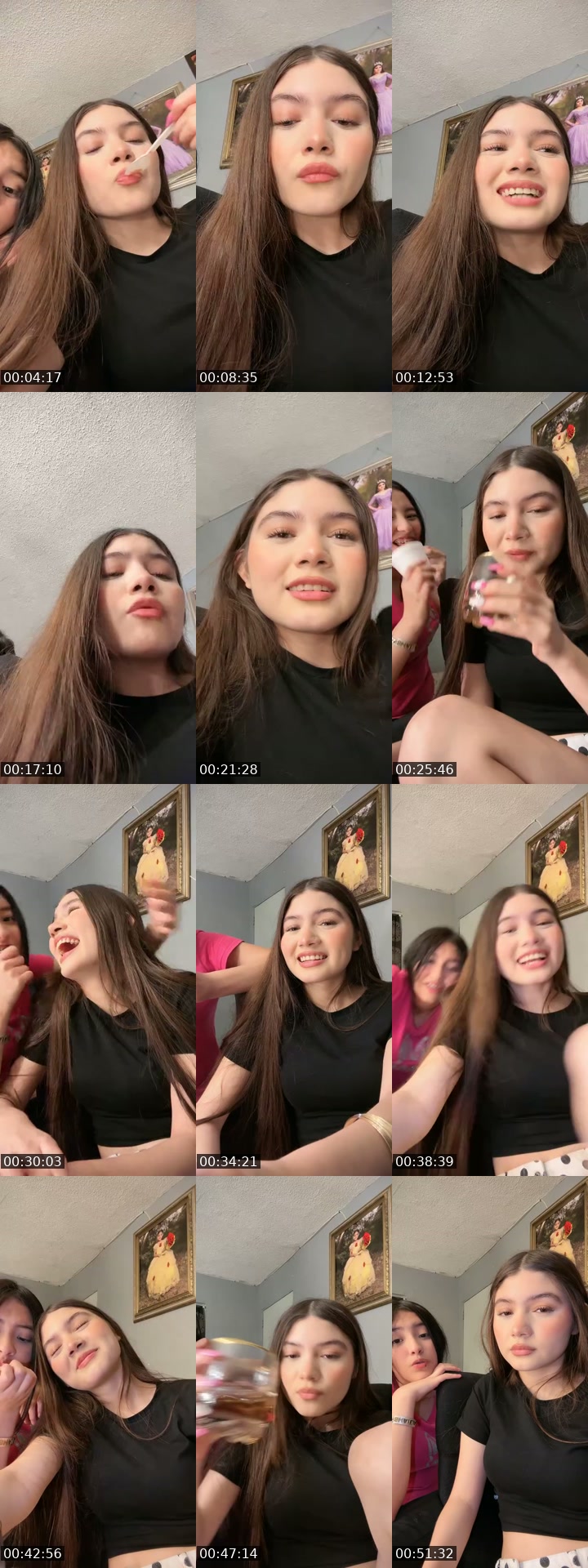 @ilypkjm13_ TikTok live from 2026-07-10