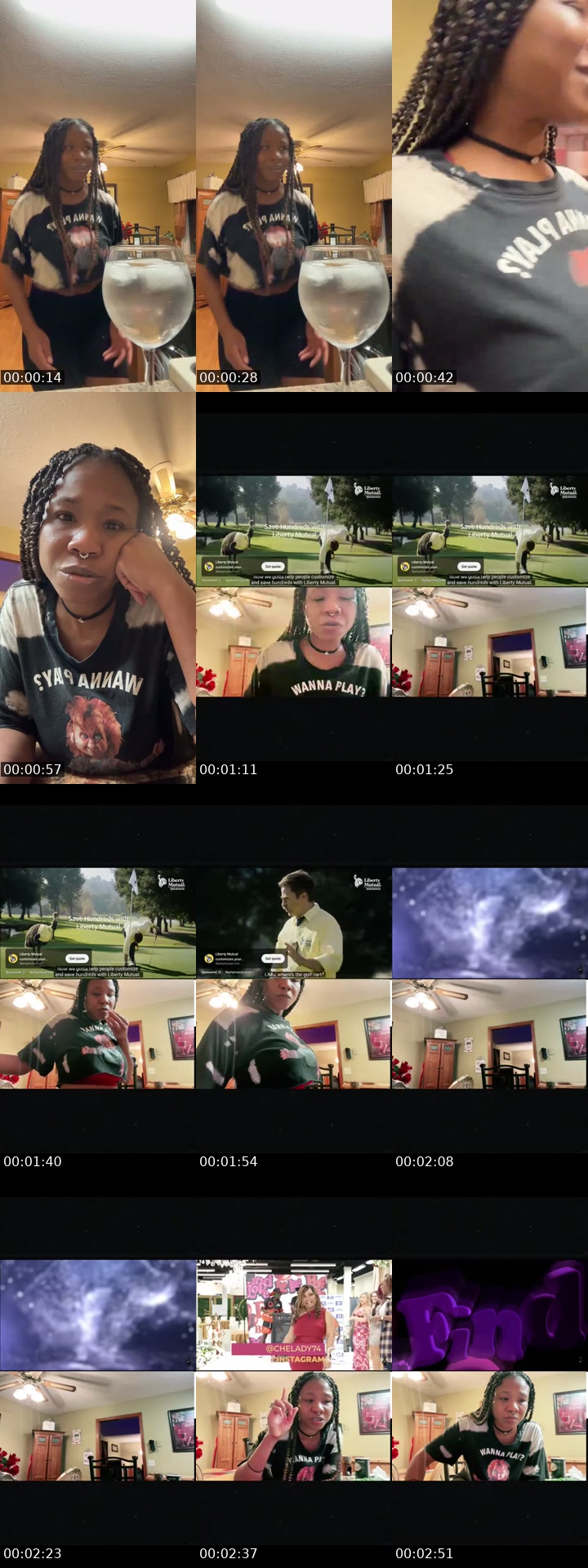 @latoya_monique1 TikTok live from 2026-07-10