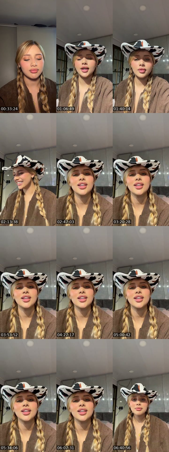 @angienmx2 TikTok live from 2026-07-10