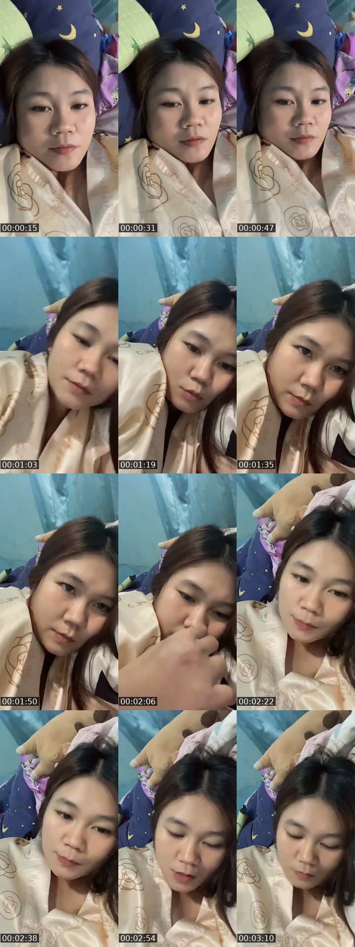 TikTok live: Masuk aj by @panggilammoy