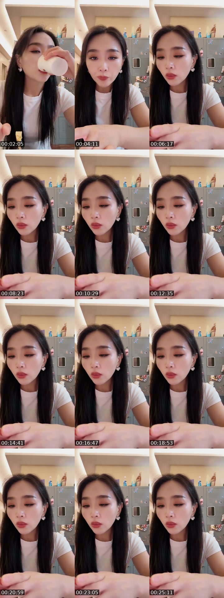 @usernaz2bybrcs TikTok live from 2026-07-10