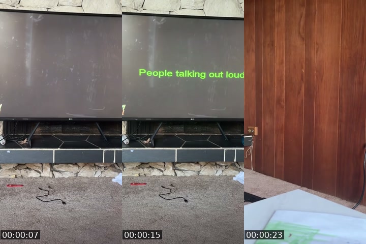 TikTok live: Just chillin 😎  ✌️ by @yankeela