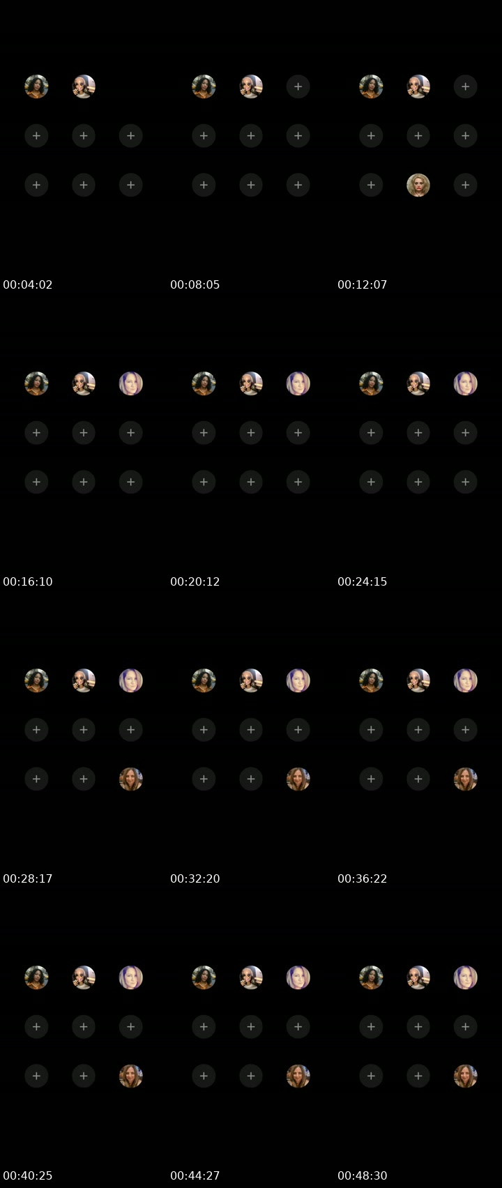 @tryharder27 TikTok live from 2026-07-10