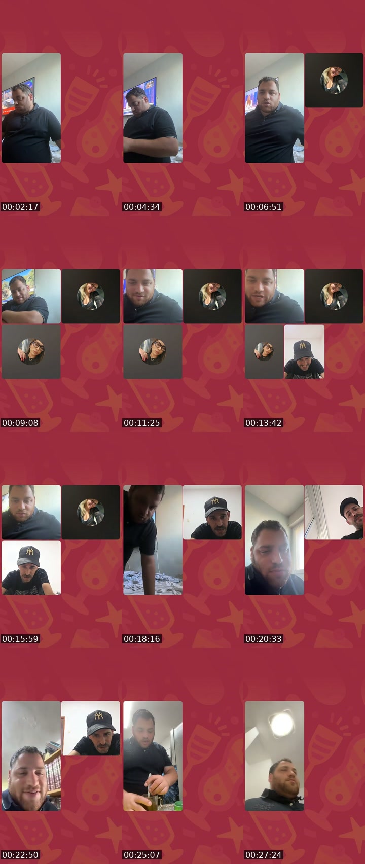 @user5082837059976 TikTok live from 2026-07-10