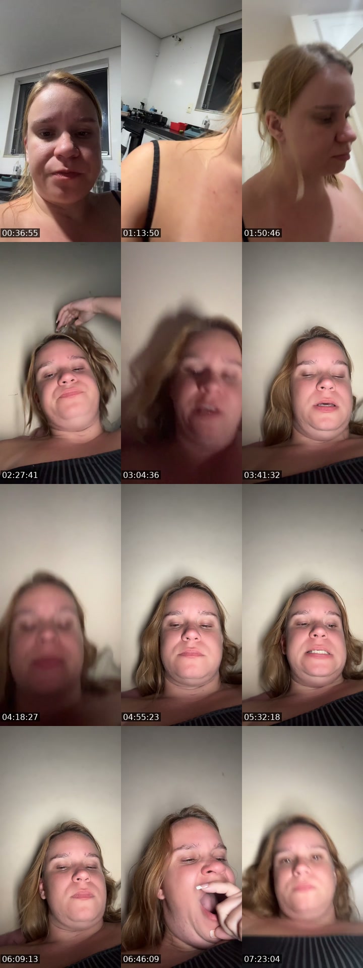 @uaitayna_ TikTok live from 2026-07-10