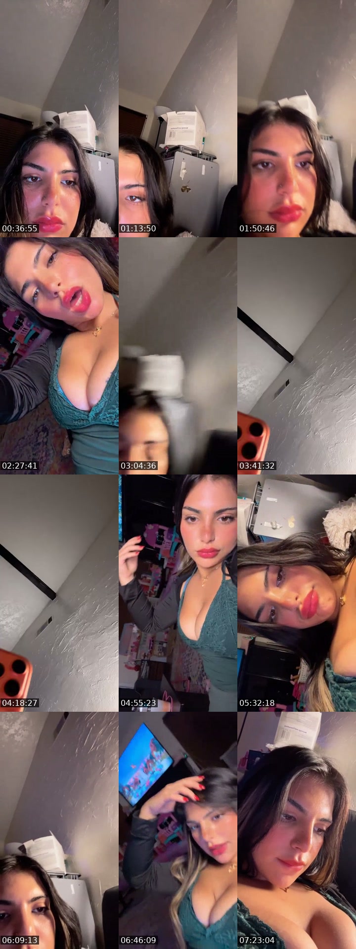 @user135792468012333 TikTok live from 2026-07-10
