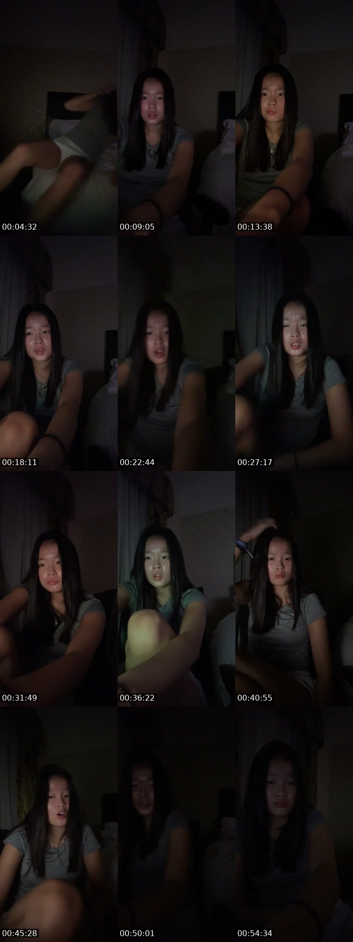 TikTok live: freeze me?? im 18 by @uhhhboiiiiiii